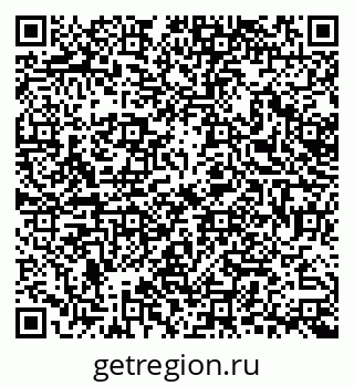 79378220768