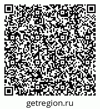79378220771