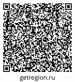 79378220772