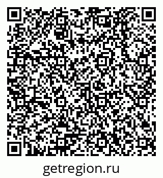 79378220773