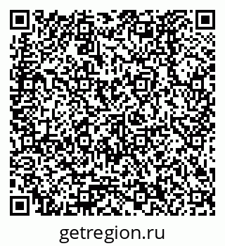79378220776