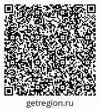 79378220780
