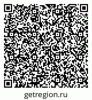 79378220781