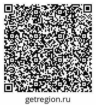 79378220782