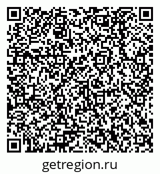 79378220783