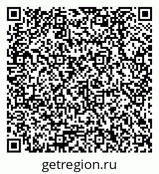 79378220784