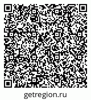 79378220785