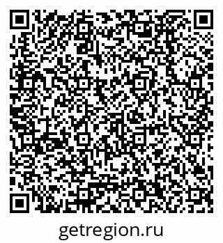 79378220786