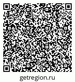 79378220787
