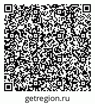 79378220789