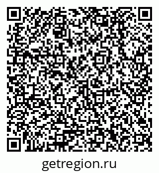 79378220790