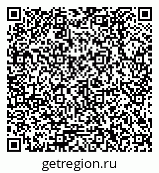 79378220791