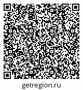 79378220793