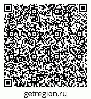 79378220794