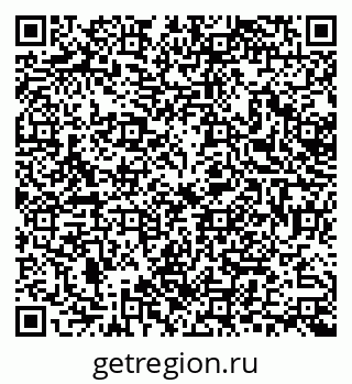 79378220795