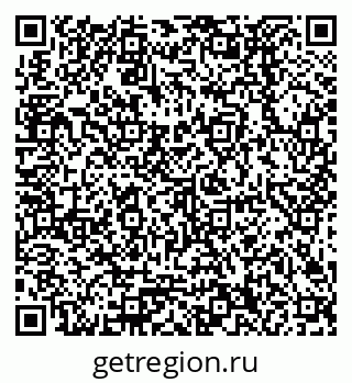 79378220796
