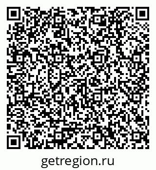 79378220797