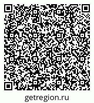 79378220798