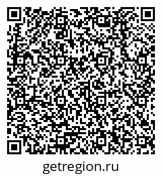 79378220799