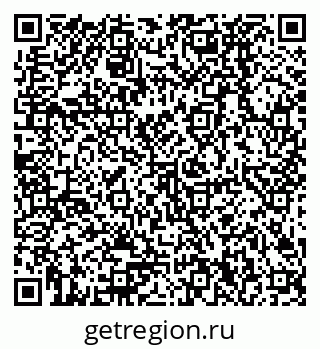 79378220801
