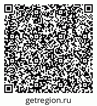 79378220802