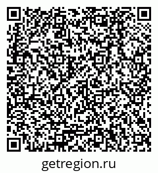 79378220805