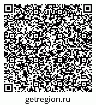 79378220807