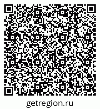 79378220809