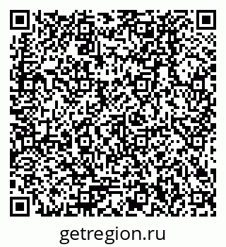 79378220810