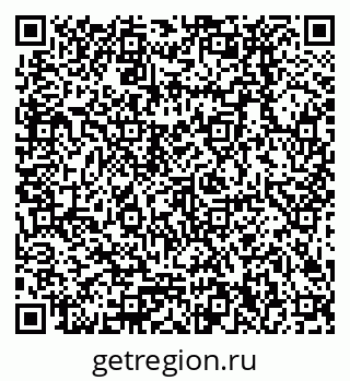 79378220811