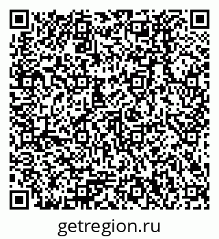 79378220813