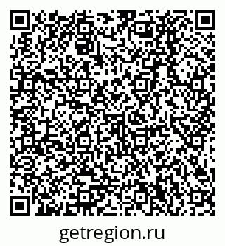 79378220815