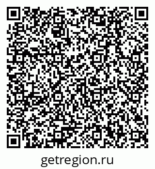 79378220818