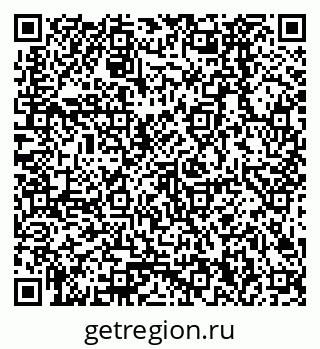 79378220820