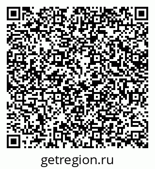79378220824