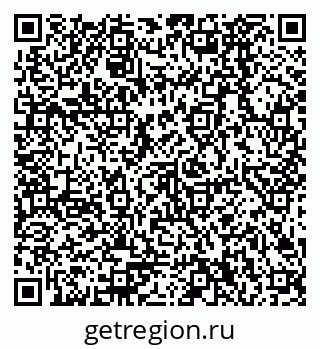 79378220827