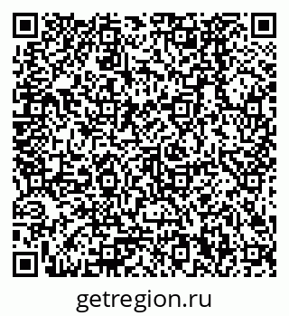 79378220828