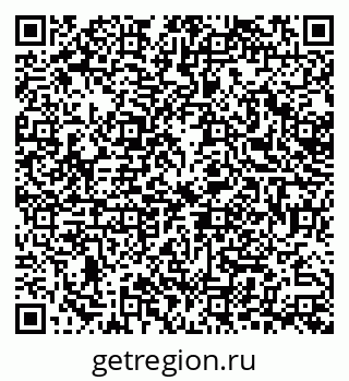 79378220830