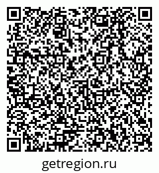79378220832