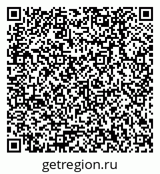 79378220836