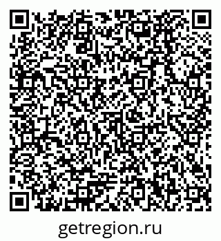 79378220839