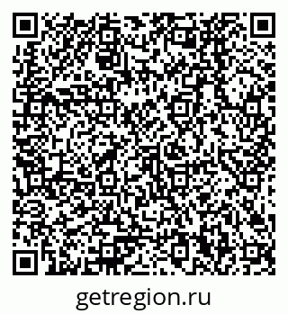 79378220848