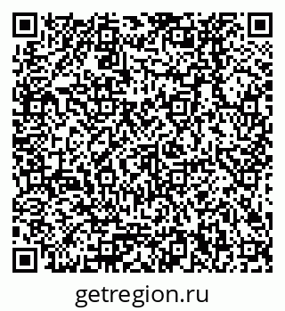 79378220849