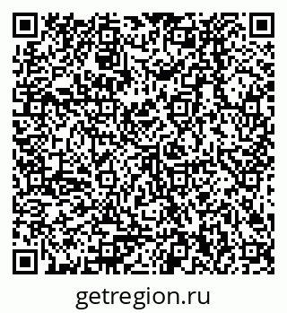 79378220850