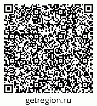 79378220852