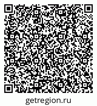 79378220853