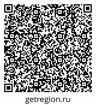79378220855