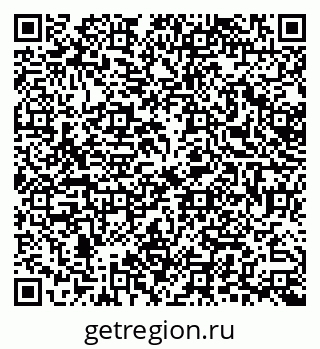 79378220856
