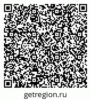 79378220858
