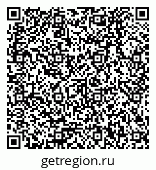 79378220859